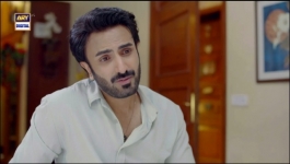 Chaalbaaz - Episode 70 - 19th December 2025